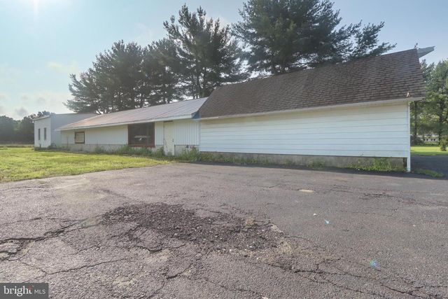 364 FORK BRIDGE, Elmer, NJ 08318