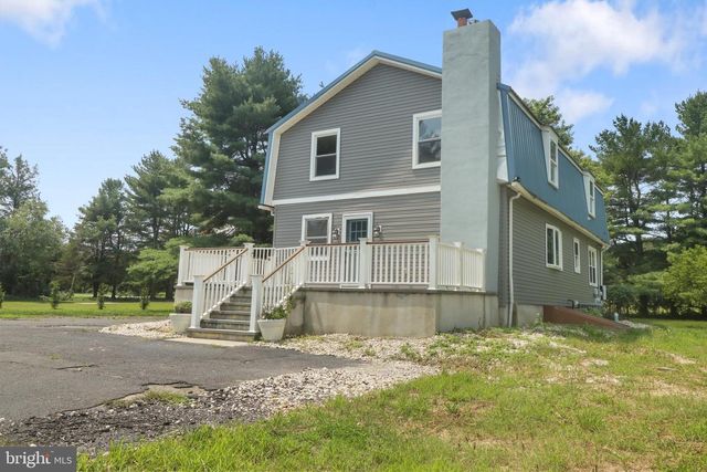 364 FORK BRIDGE, Elmer, NJ 08318