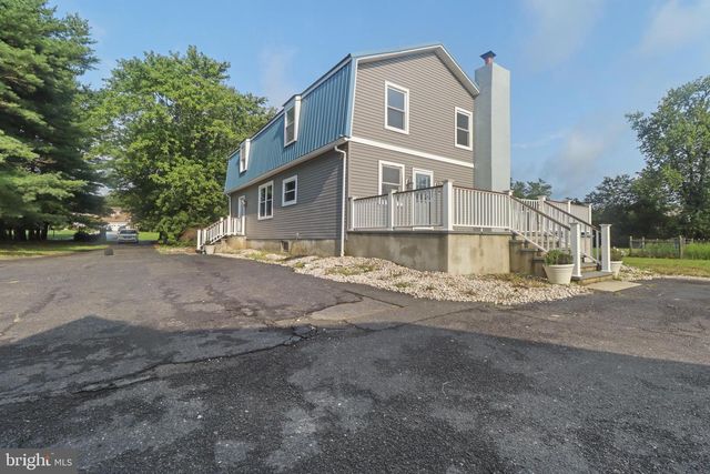 364 FORK BRIDGE, Elmer, NJ 08318