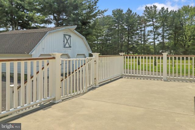 364 FORK BRIDGE, Elmer, NJ 08318