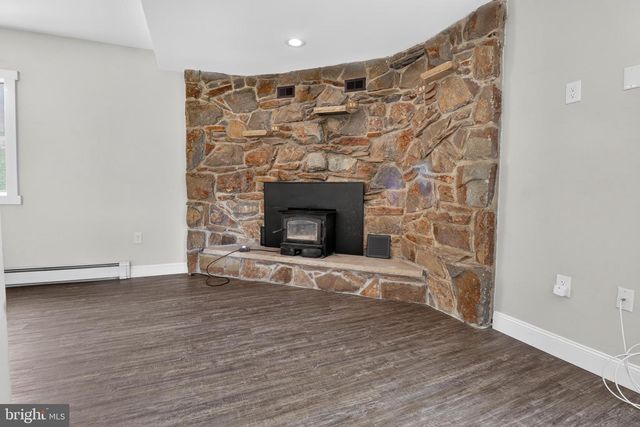 364 FORK BRIDGE, Elmer, NJ 08318