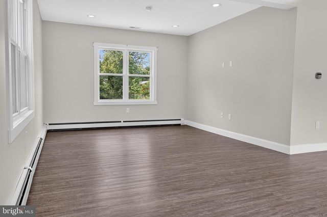 364 FORK BRIDGE, Elmer, NJ 08318