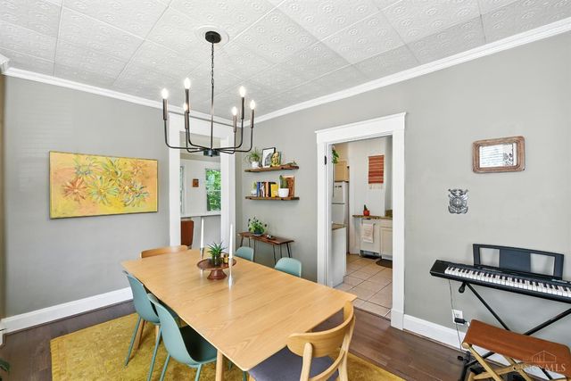 3787 Ferdinand Place, Cincinnati, OH 45209