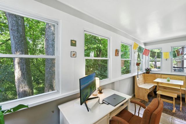 3787 Ferdinand Place, Cincinnati, OH 45209