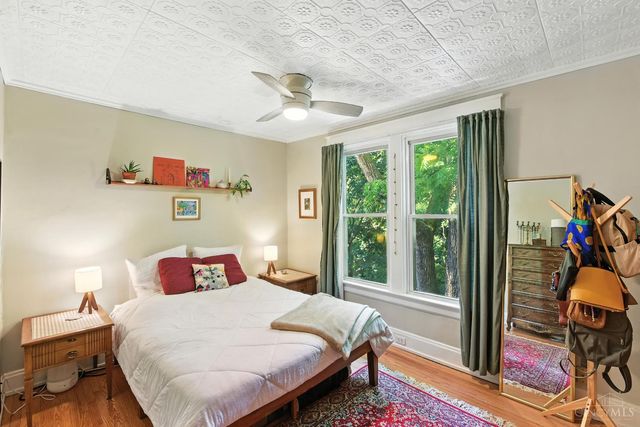 3787 Ferdinand Place, Cincinnati, OH 45209
