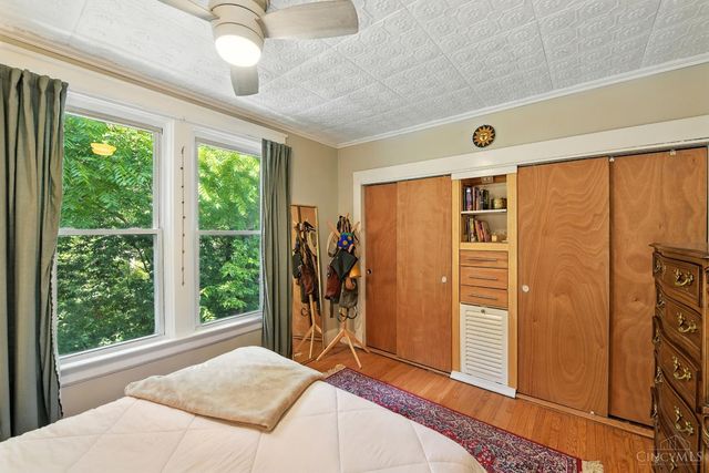3787 Ferdinand Place, Cincinnati, OH 45209