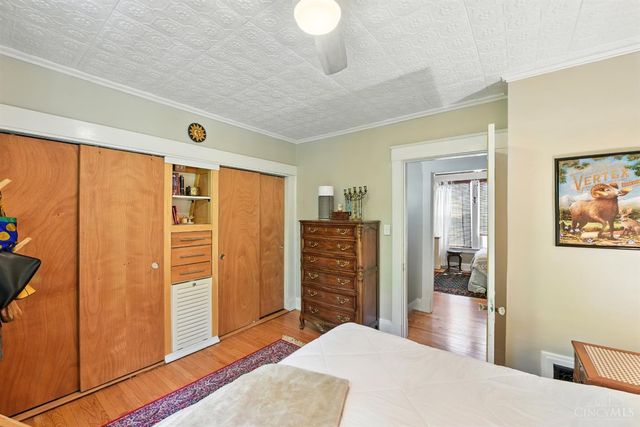 3787 Ferdinand Place, Cincinnati, OH 45209