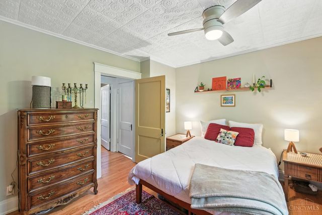 3787 Ferdinand Place, Cincinnati, OH 45209