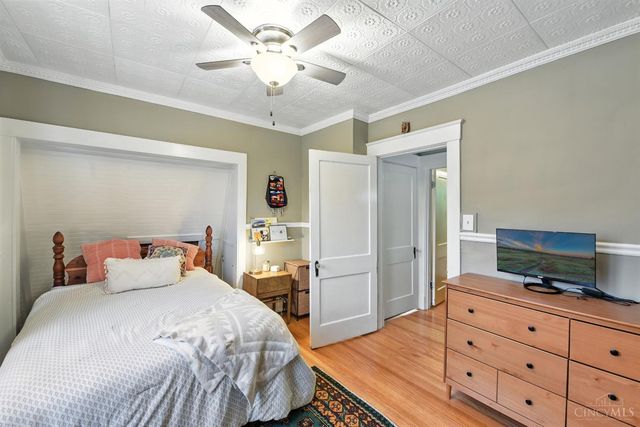 3787 Ferdinand Place, Cincinnati, OH 45209