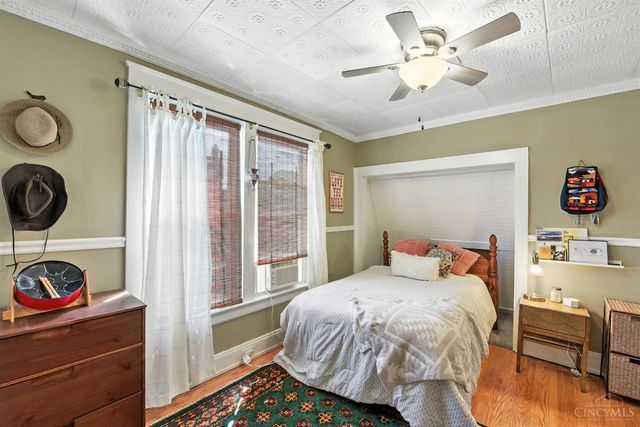 3787 Ferdinand Place, Cincinnati, OH 45209