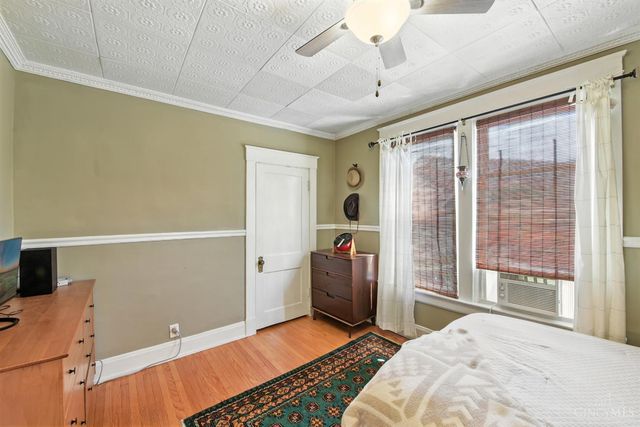 3787 Ferdinand Place, Cincinnati, OH 45209