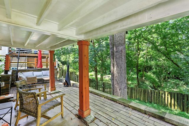 3787 Ferdinand Place, Cincinnati, OH 45209