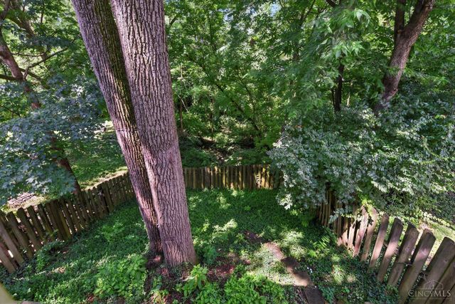 3787 Ferdinand Place, Cincinnati, OH 45209