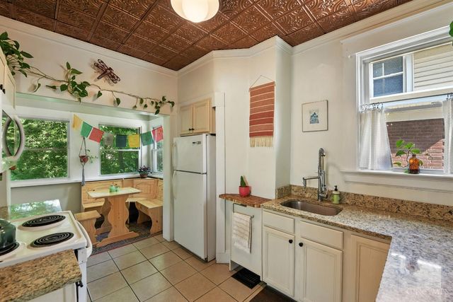 3787 Ferdinand Place, Cincinnati, OH 45209