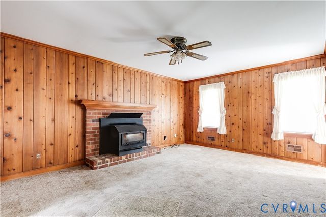 9533 Redington Dr, North Chesterfield, VA 23235