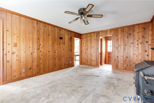 9533 Redington Dr, North Chesterfield, VA 23235
