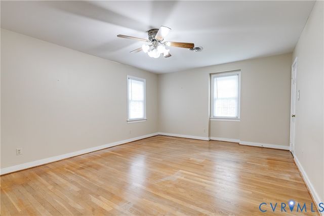 9533 Redington Dr, North Chesterfield, VA 23235
