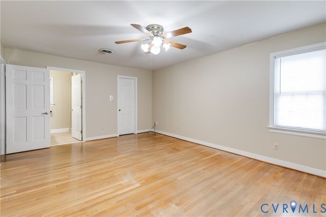9533 Redington Dr, North Chesterfield, VA 23235