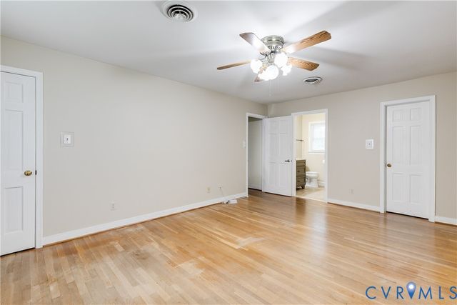 9533 Redington Dr, North Chesterfield, VA 23235
