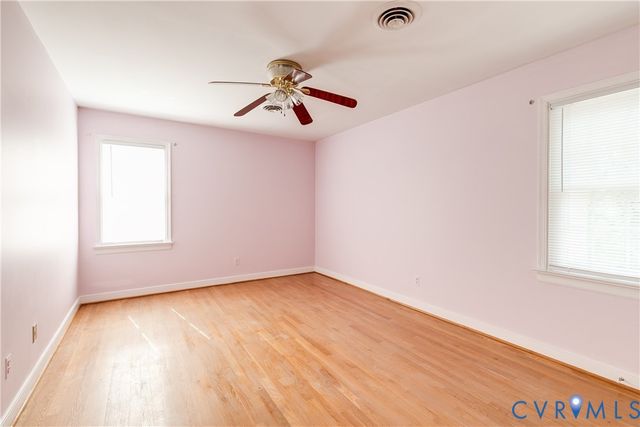 9533 Redington Dr, North Chesterfield, VA 23235