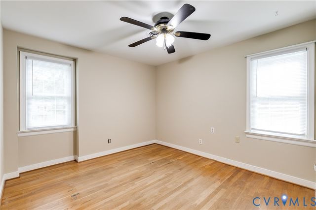 9533 Redington Dr, North Chesterfield, VA 23235