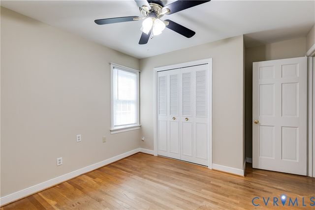 9533 Redington Dr, North Chesterfield, VA 23235