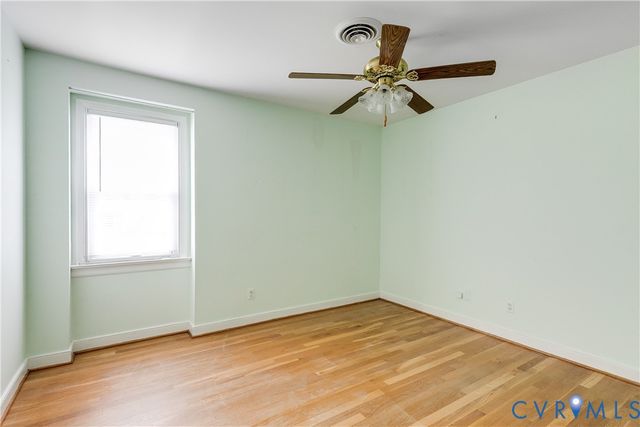 9533 Redington Dr, North Chesterfield, VA 23235