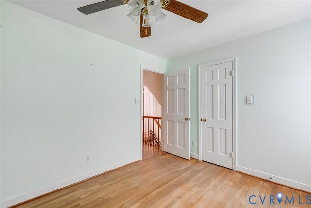 9533 Redington Dr, North Chesterfield, VA 23235