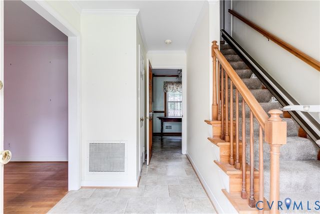9533 Redington Dr, North Chesterfield, VA 23235