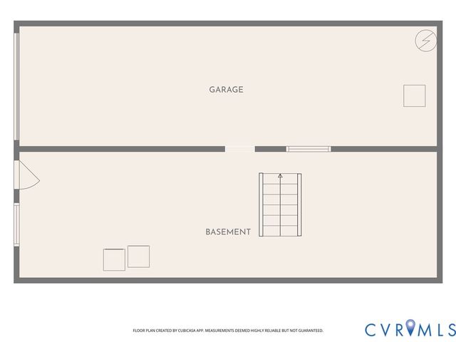 9533 Redington Dr, North Chesterfield, VA 23235