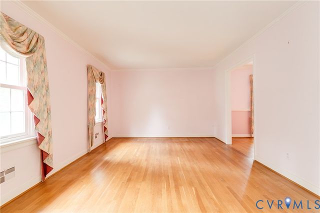 9533 Redington Dr, North Chesterfield, VA 23235