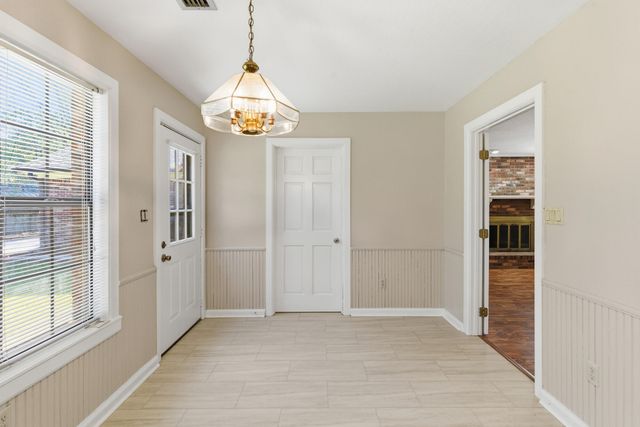 176 Jeffcoats Rd., Petal, MS 39465