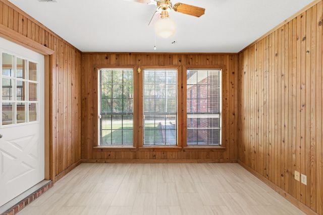 176 Jeffcoats Rd., Petal, MS 39465