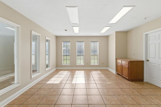 176 Jeffcoats Rd., Petal, MS 39465