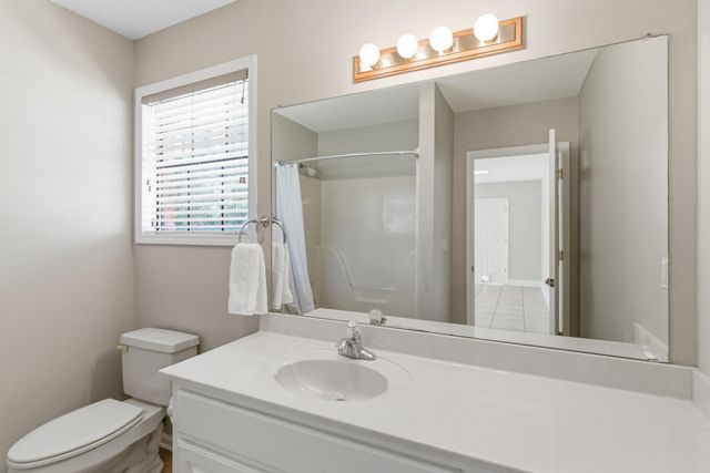 176 Jeffcoats Rd., Petal, MS 39465