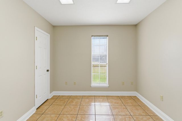 176 Jeffcoats Rd., Petal, MS 39465