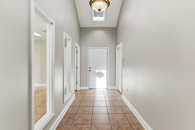 176 Jeffcoats Rd., Petal, MS 39465