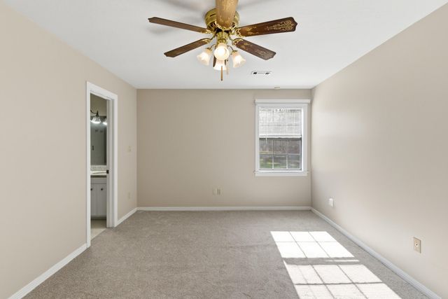 176 Jeffcoats Rd., Petal, MS 39465