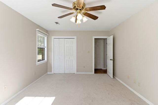 176 Jeffcoats Rd., Petal, MS 39465