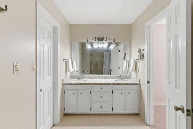 176 Jeffcoats Rd., Petal, MS 39465