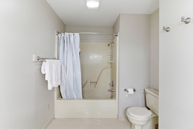 176 Jeffcoats Rd., Petal, MS 39465