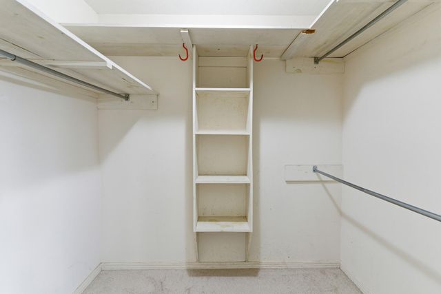 176 Jeffcoats Rd., Petal, MS 39465