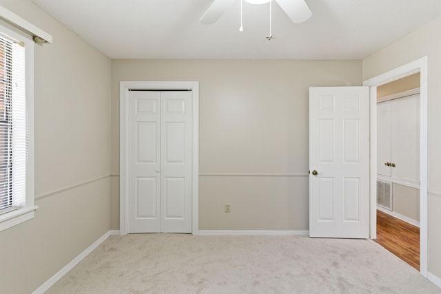 176 Jeffcoats Rd., Petal, MS 39465