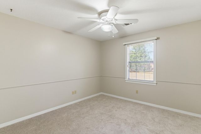 176 Jeffcoats Rd., Petal, MS 39465