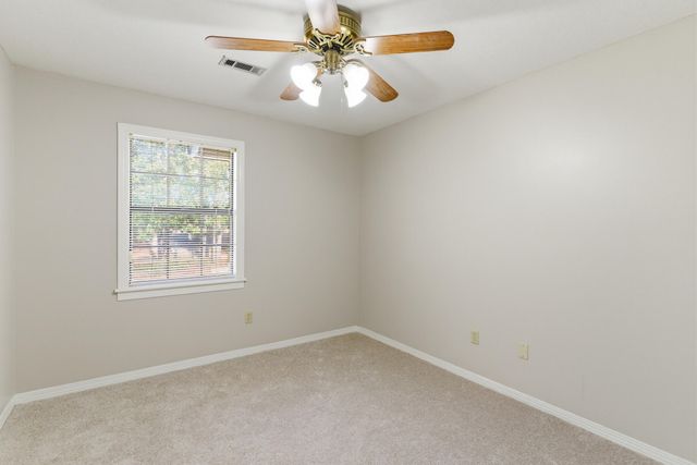 176 Jeffcoats Rd., Petal, MS 39465