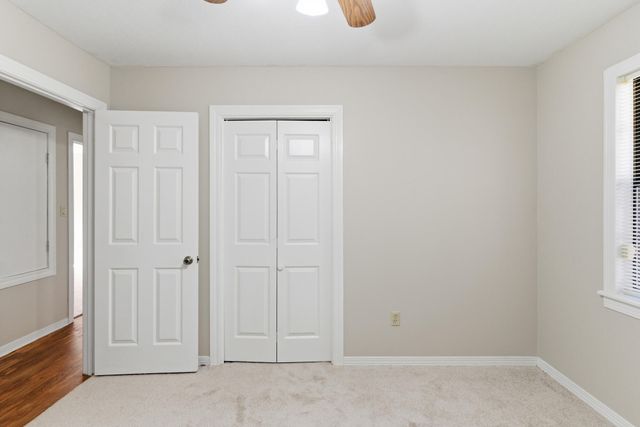 176 Jeffcoats Rd., Petal, MS 39465