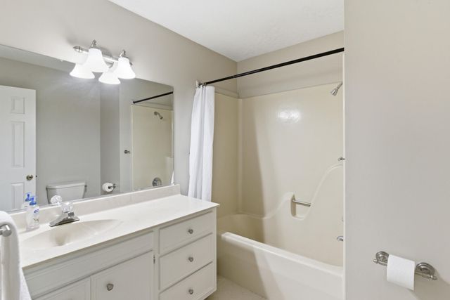 176 Jeffcoats Rd., Petal, MS 39465