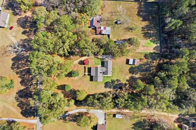 176 Jeffcoats Rd., Petal, MS 39465