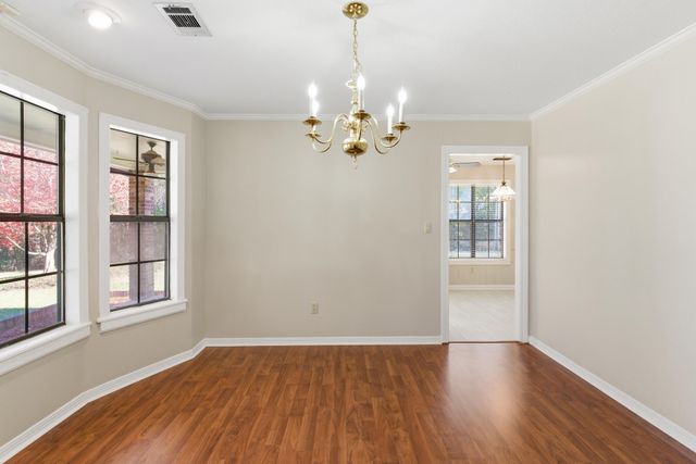 176 Jeffcoats Rd., Petal, MS 39465