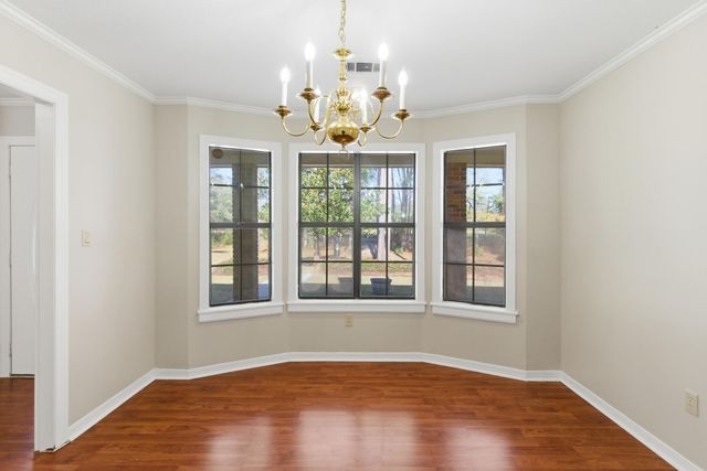 176 Jeffcoats Rd., Petal, MS 39465